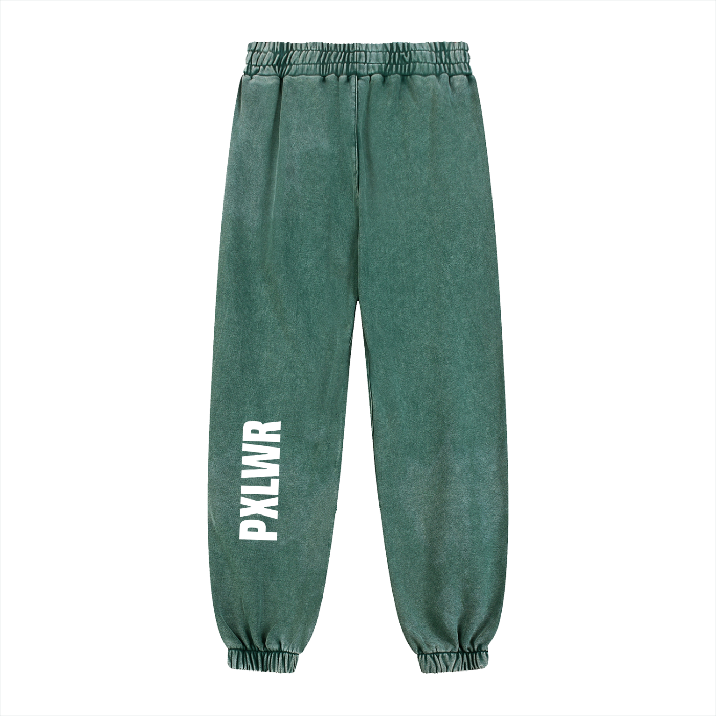 Snow Wash Heavyweight Jogged S,Joggers,pants,Jogger,Jogger Pants