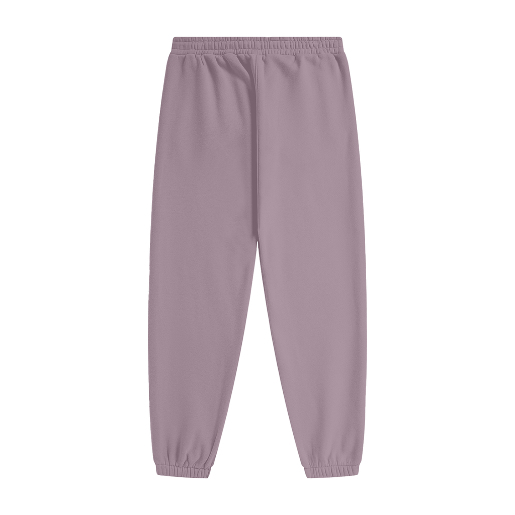 Pocket Pant,Pockets