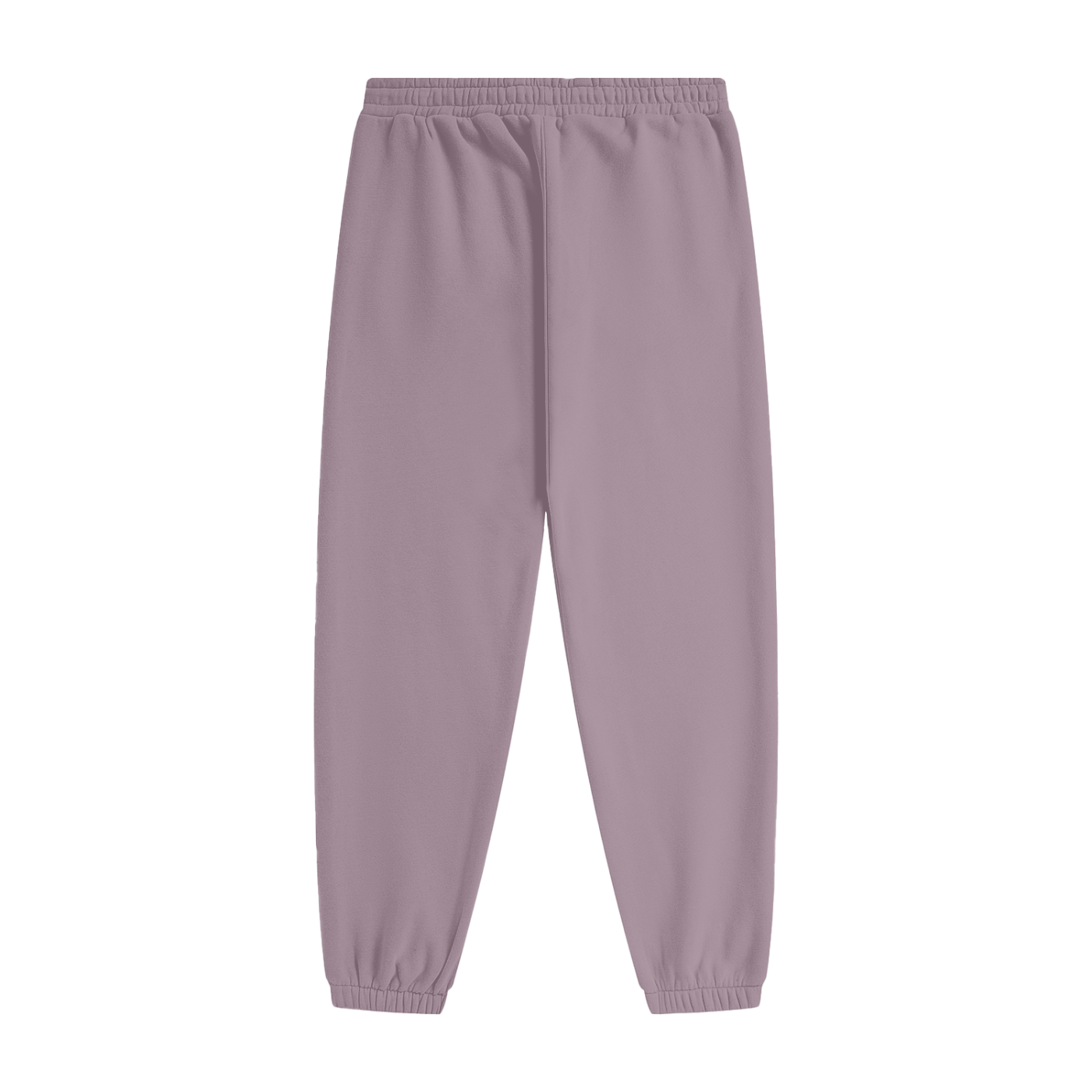 Pocket Pant,Pockets