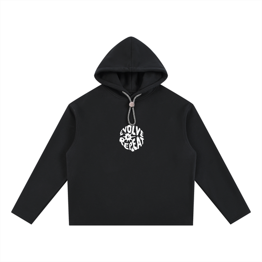 Oversized Fleece Hoodie,Hoodie,Unisex Hoodie,Fur Hoodie,Winter wear,Winter Hoodie,Unisex,New