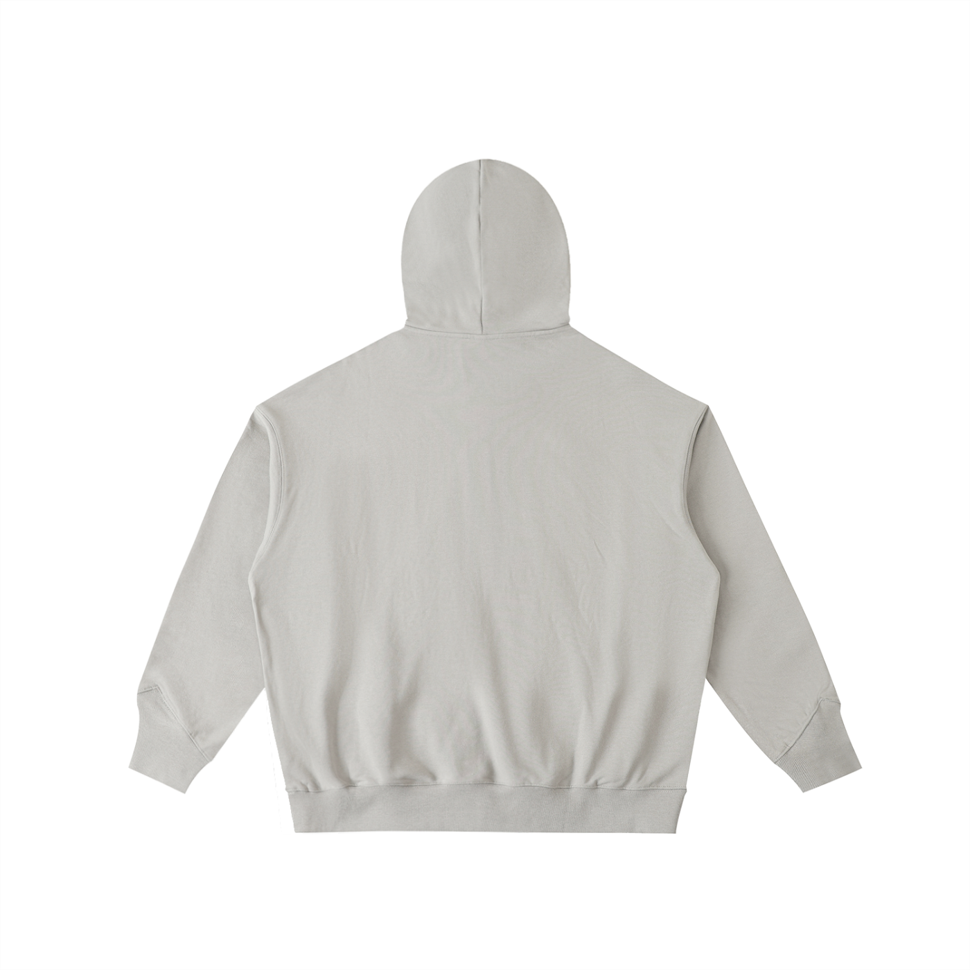 Big Hood Half-Zip Fleece Hoodi,Hal Zip,Fleece Hoodie,Hoodie,mens wear,For him