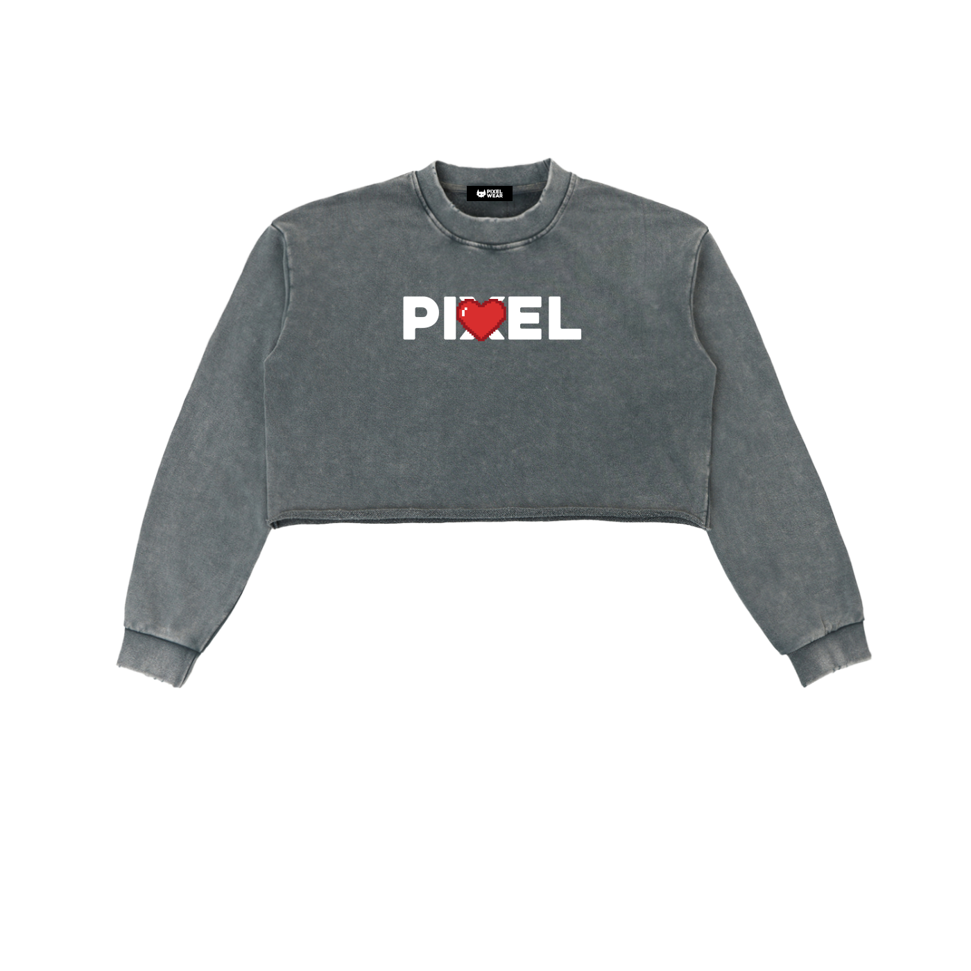 Womens Wear,crop top