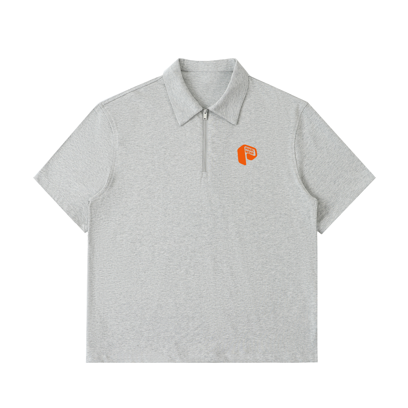 Polo Tshirt,Polo,Tshirt,PixelPolo