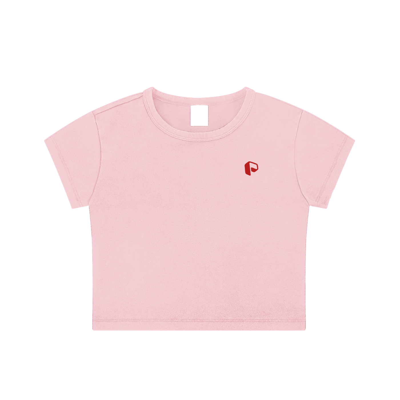 Bodycon,Croped Top,CropTop,Womens ,Womens Wear,Kerala STyle,Indian Culture Art