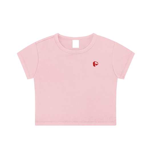 Bodycon,Croped Top,CropTop,Womens ,Womens Wear,Kerala STyle,Indian Culture Art