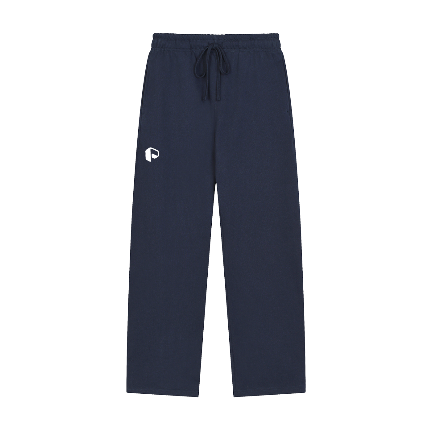 Pant,Loose Pants,Mens Wear