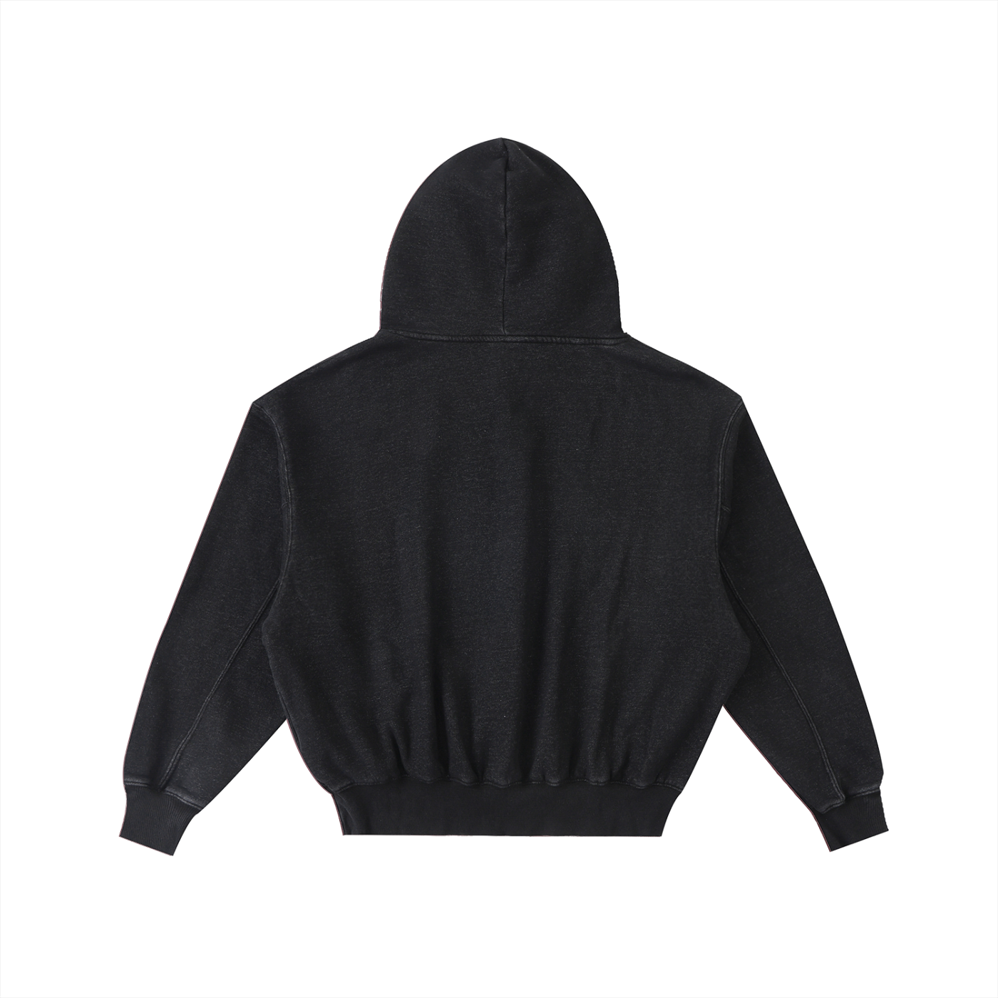 Hoodie,Mens Hoodie