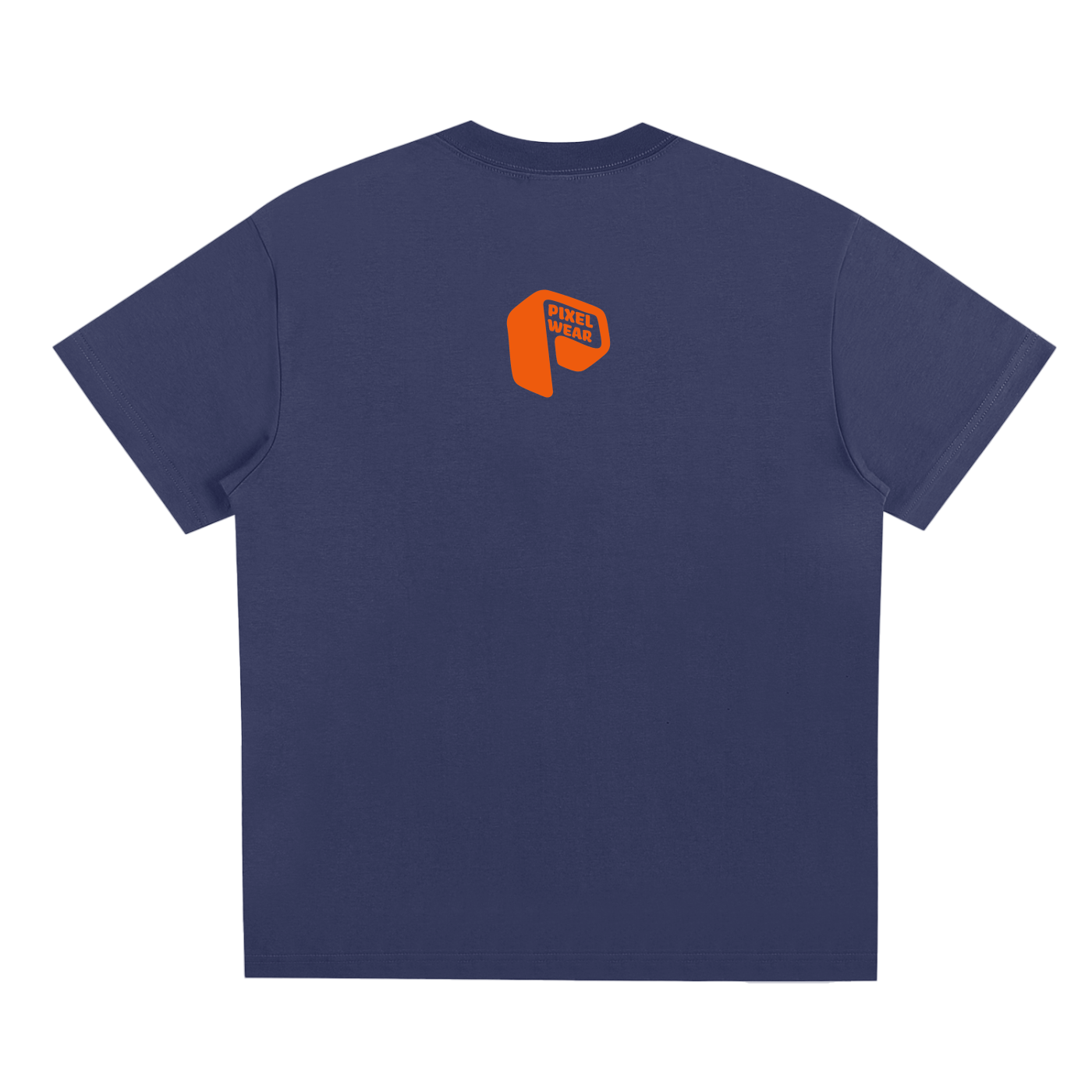 Pixel Perfect Always,Pixel Signature,Tshirt,Best Seller