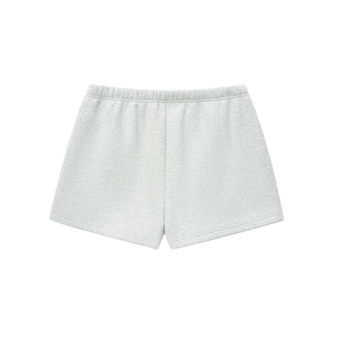 Drawstring Sweatshorts,Sweatshorts,Womens Shorts