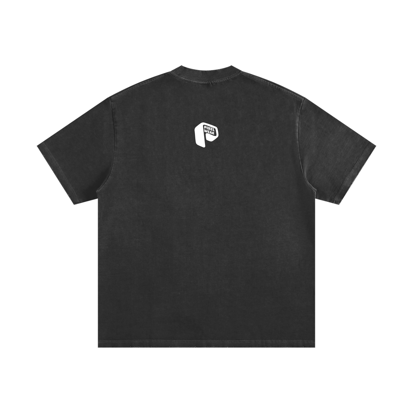 Heavyweight Vintage Was,Vintage Tshirt,Tshirt,Graphic t-shirt