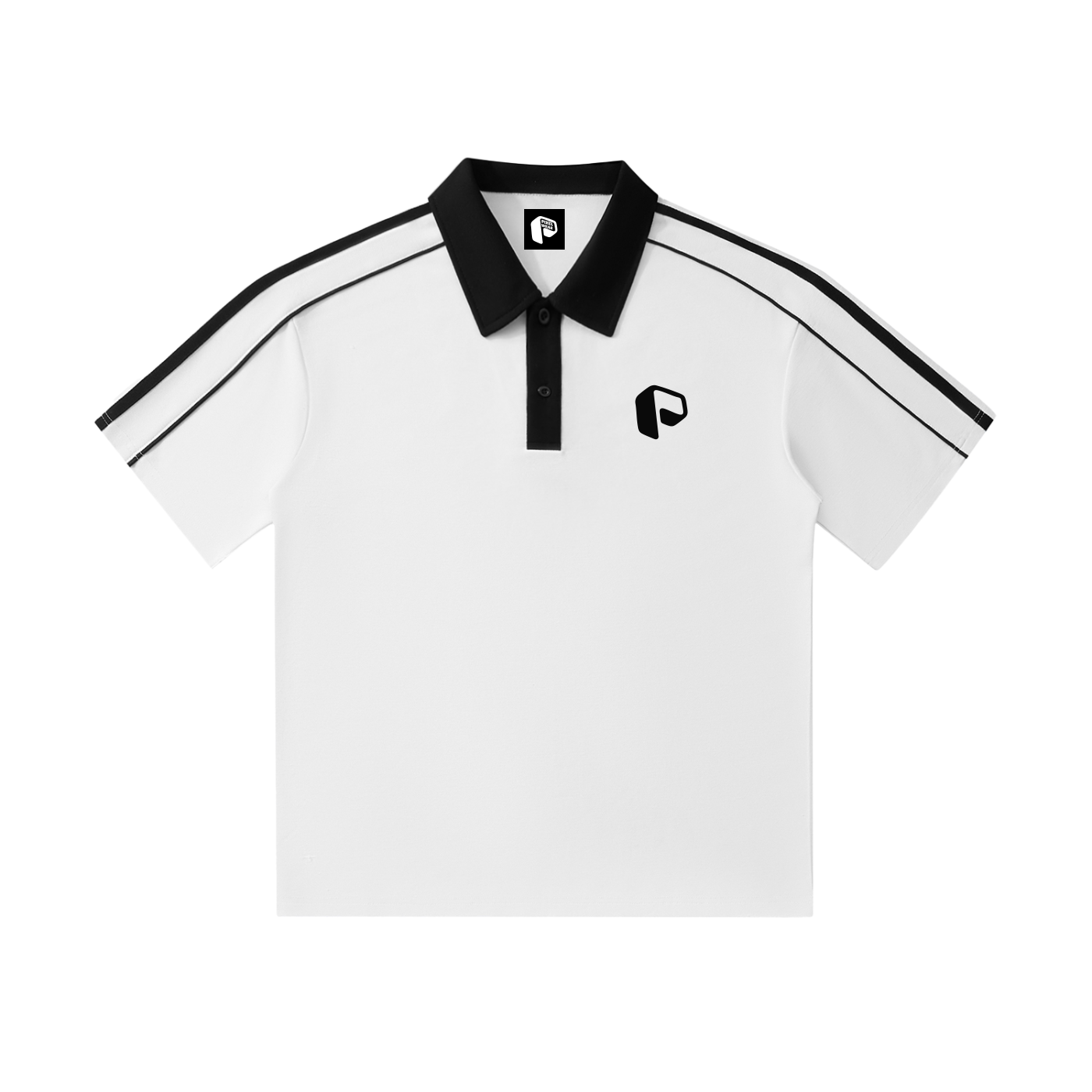 Collar Tshirt,Collar,Polo,Polo Shirt