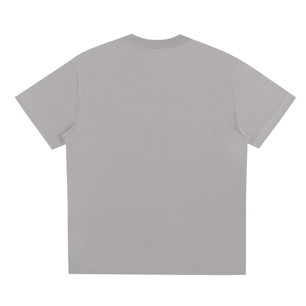 women's Wear,Womens ,Tshirt,Girls Tshirt,Womens t-shirt,Diamond,Graphic Tshirt