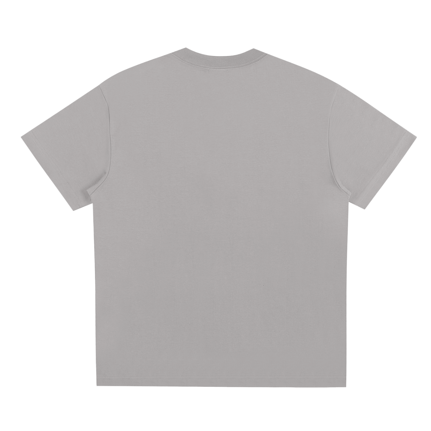 women's Wear,Womens ,Tshirt,Girls Tshirt,Womens t-shirt,Diamond,Graphic Tshirt