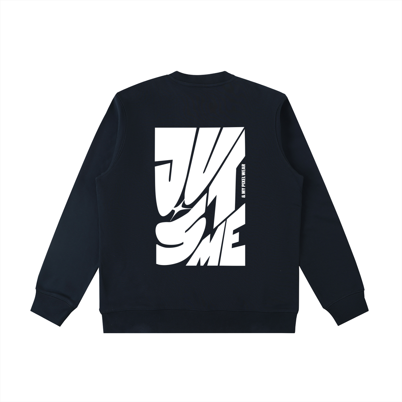 Crewneck Sweatshirt,Sweatshirt,Essntials Swetshirt