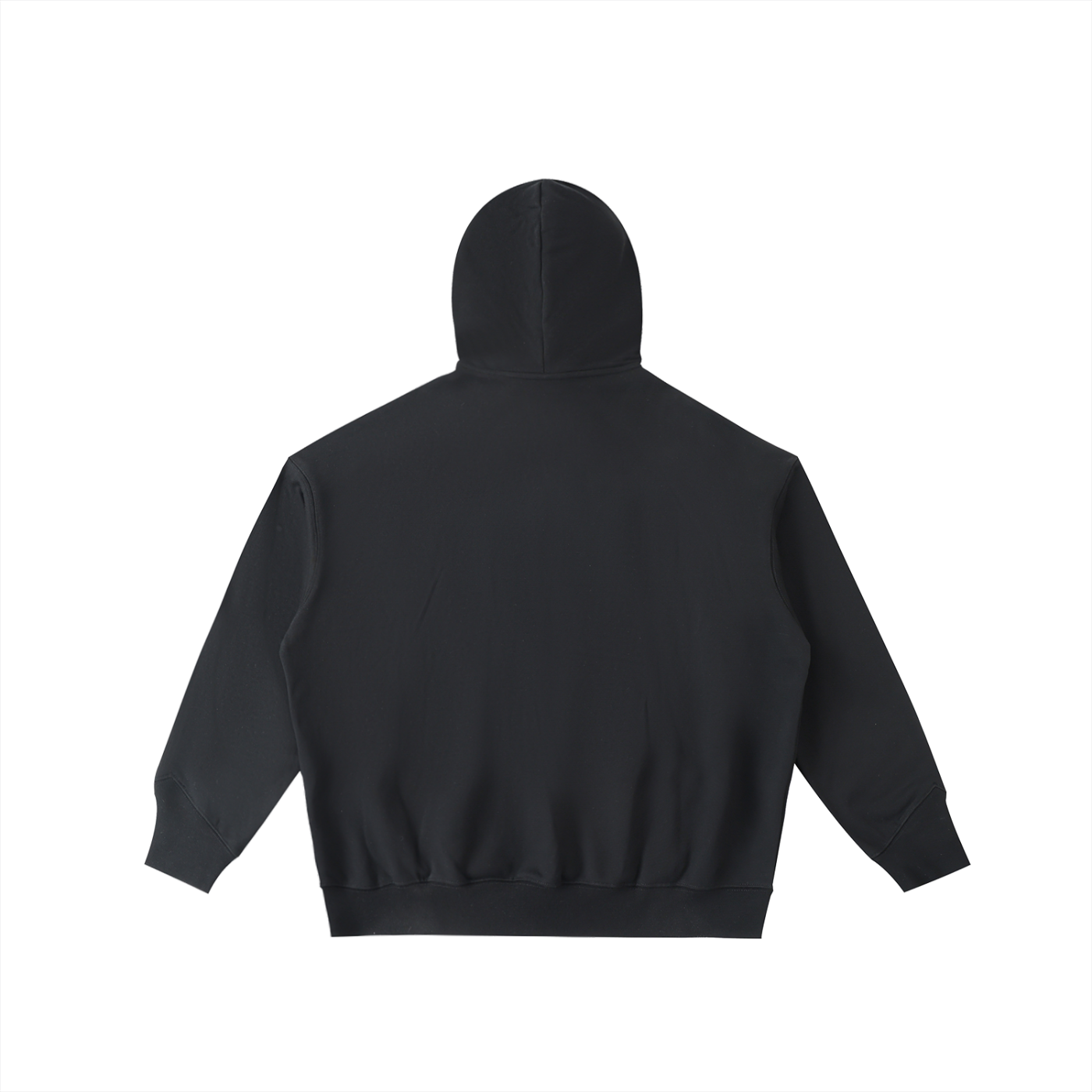 Big Hood Half-Zip Fleece Hoodi,Hal Zip,Fleece Hoodie,Hoodie,mens wear,For him