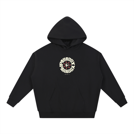 Paradox Premium Hoodie