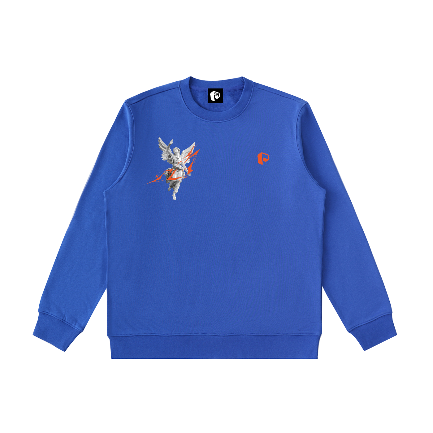 Sweatshirt,Mens Wear,The Guardian 