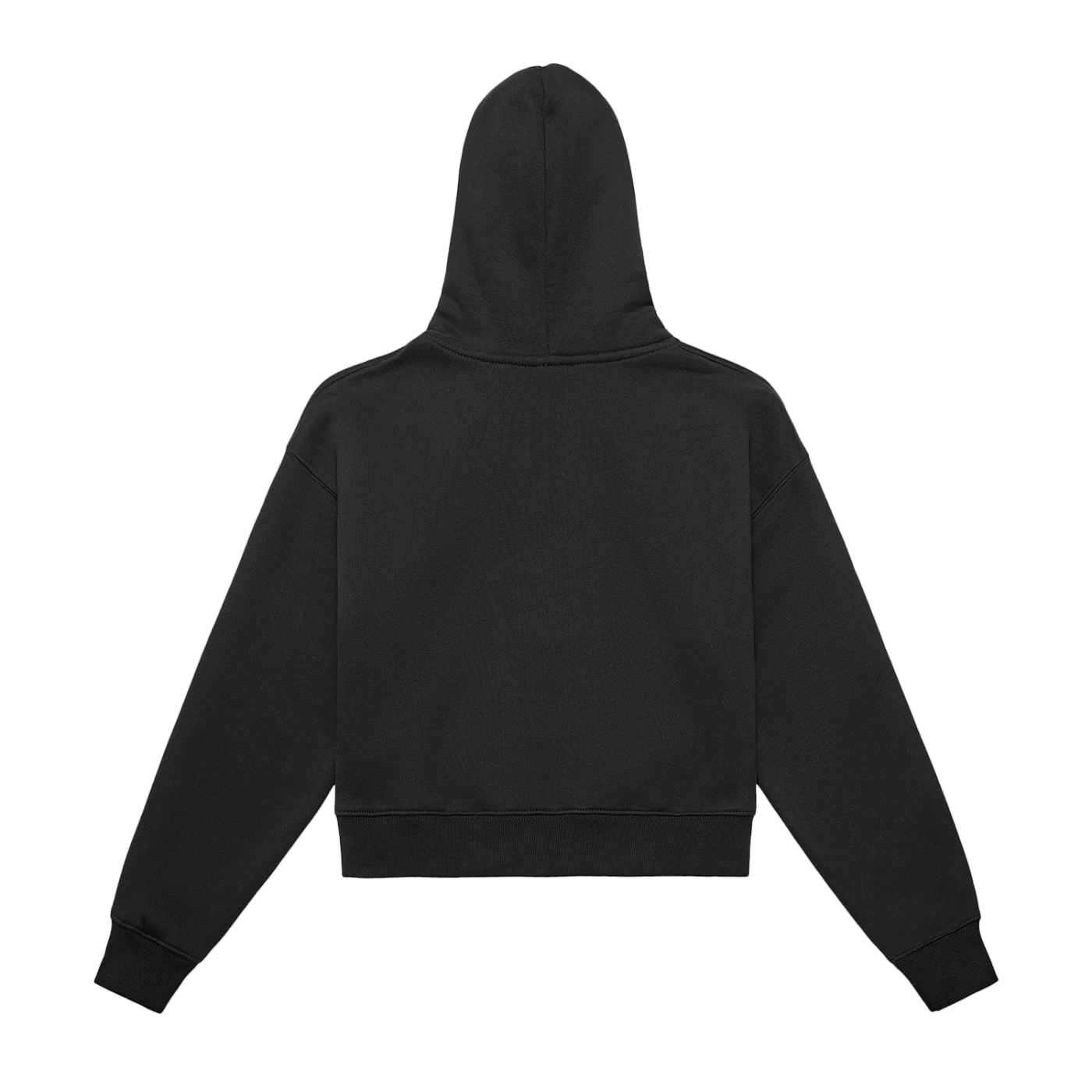 Women Jacket,Jackets,Winter Wear,FOr Women