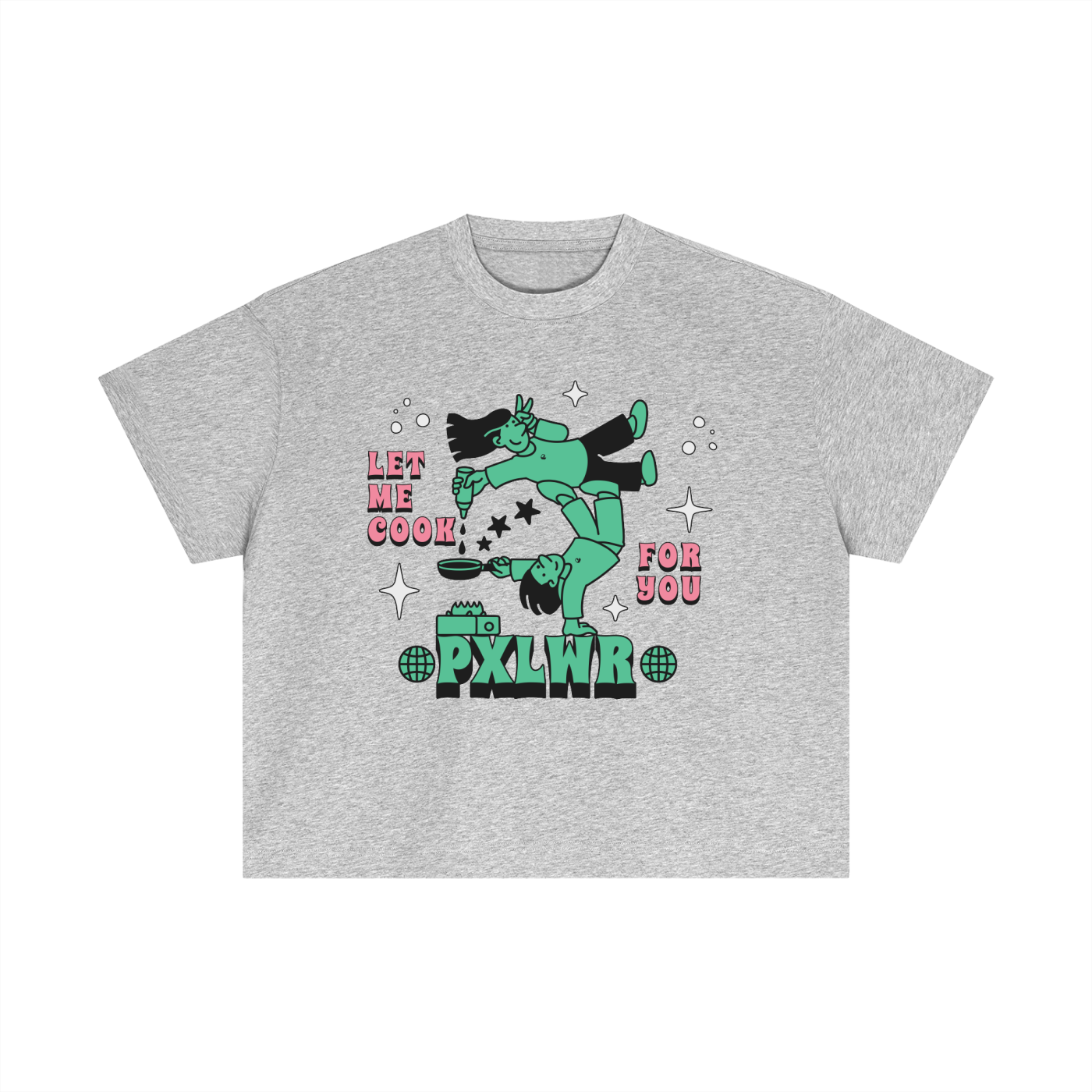 let me cook for you,cooking t-shirt,couple t-shirt,unisex t-shirt,unisex,new,cotton t-shirt,100% cotton