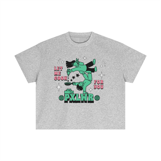 let me cook for you,cooking t-shirt,couple t-shirt,unisex t-shirt,unisex,new,cotton t-shirt,100% cotton