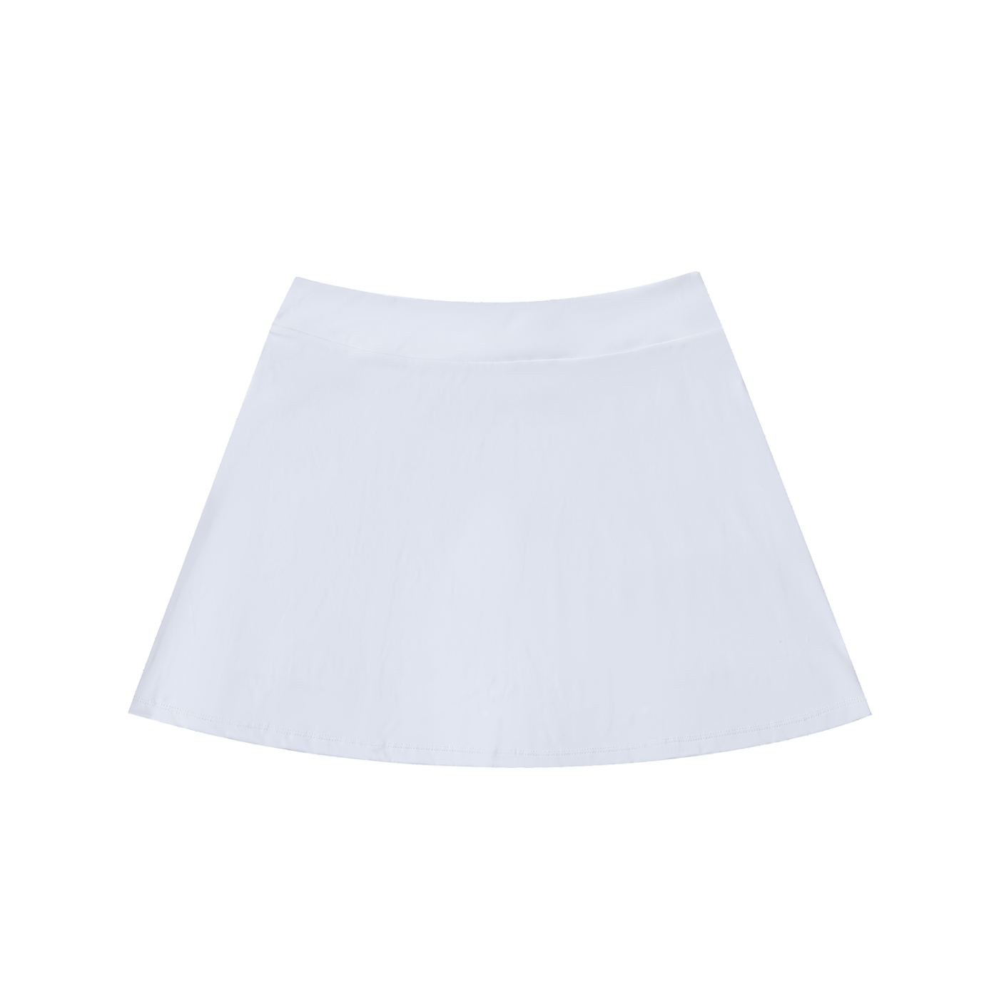 Skirt,Pocketed Skirt,Womens Skirt,Womens,Woman,Lady Luxe