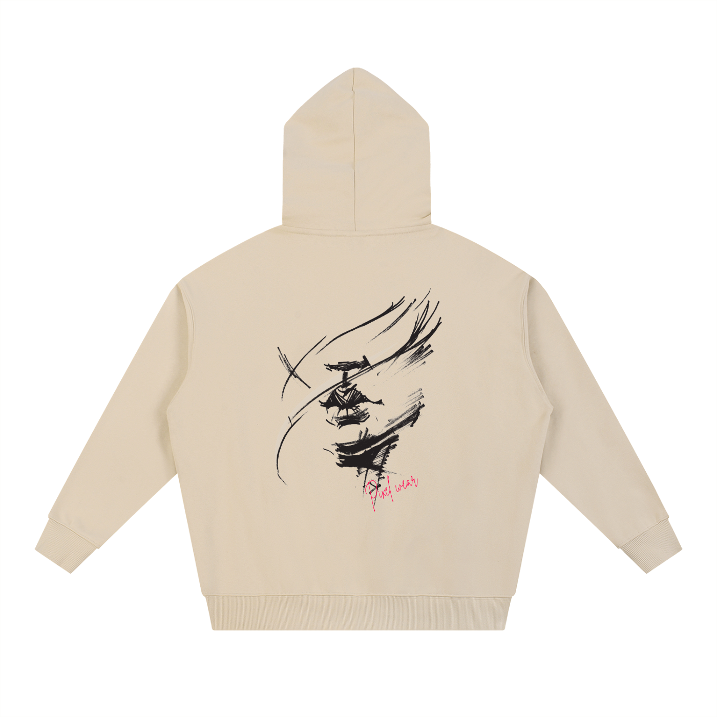 Hoodie,Mens Wear,Women Portrait,Unisex