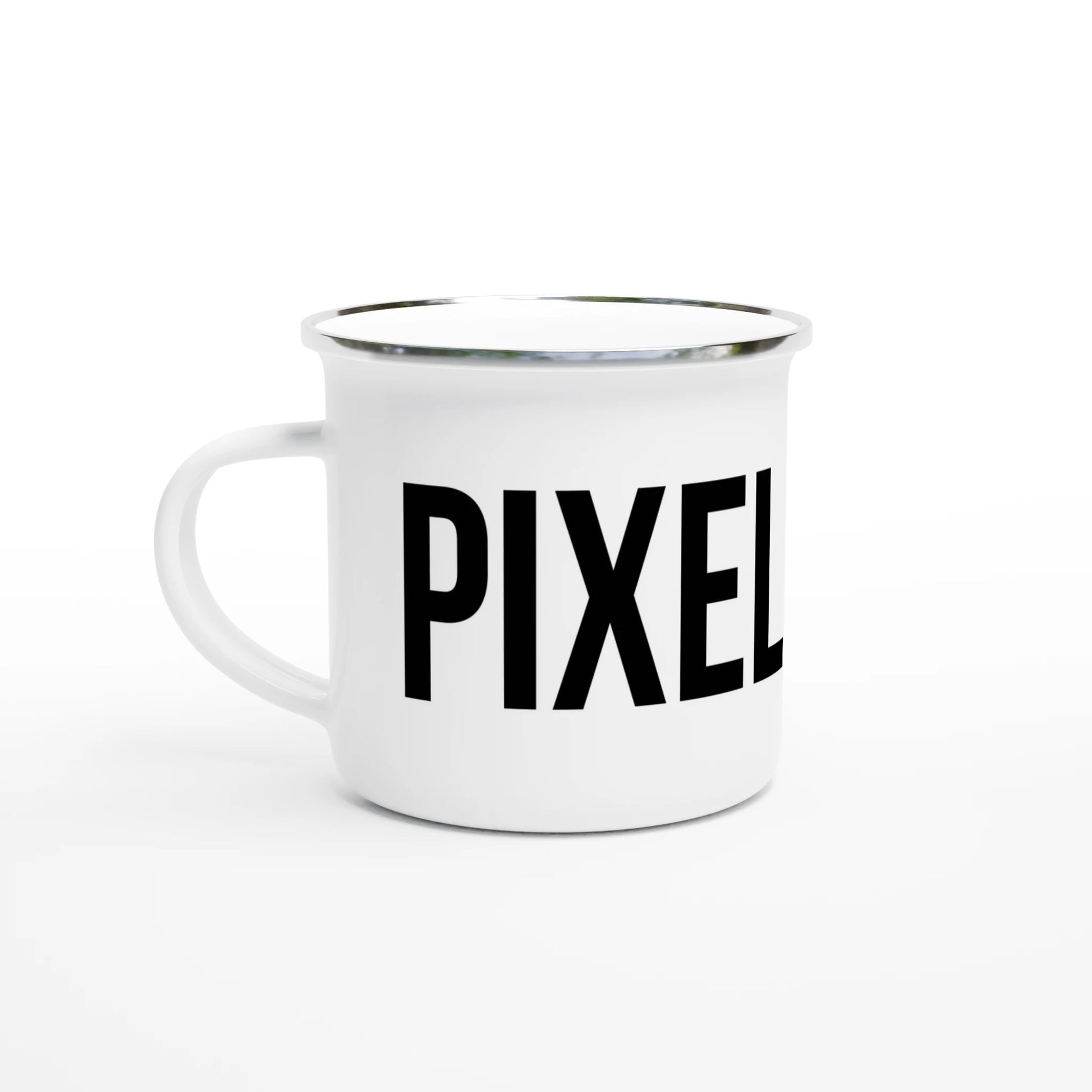 9a28f55f-eb0e-4876-b1d4-4bdbde56fa38