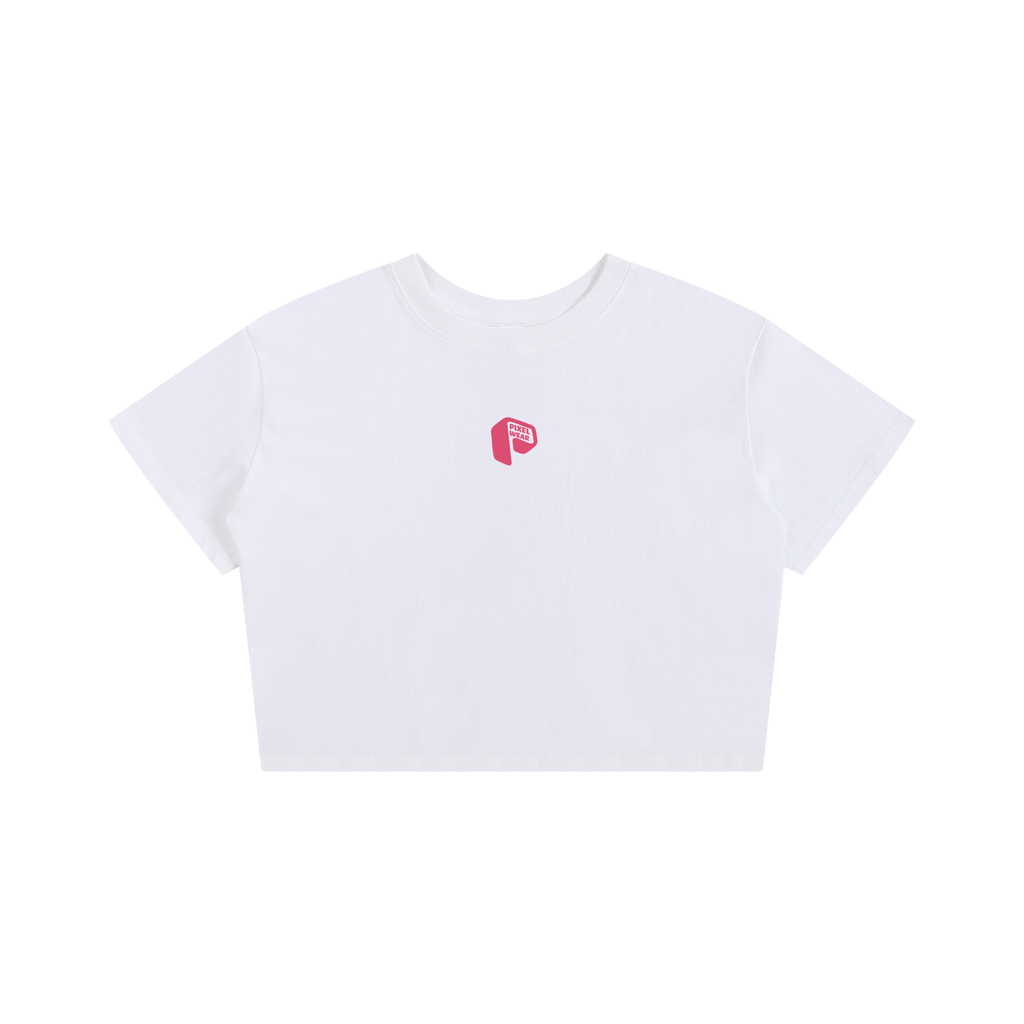 Tshirt,Womens Wear