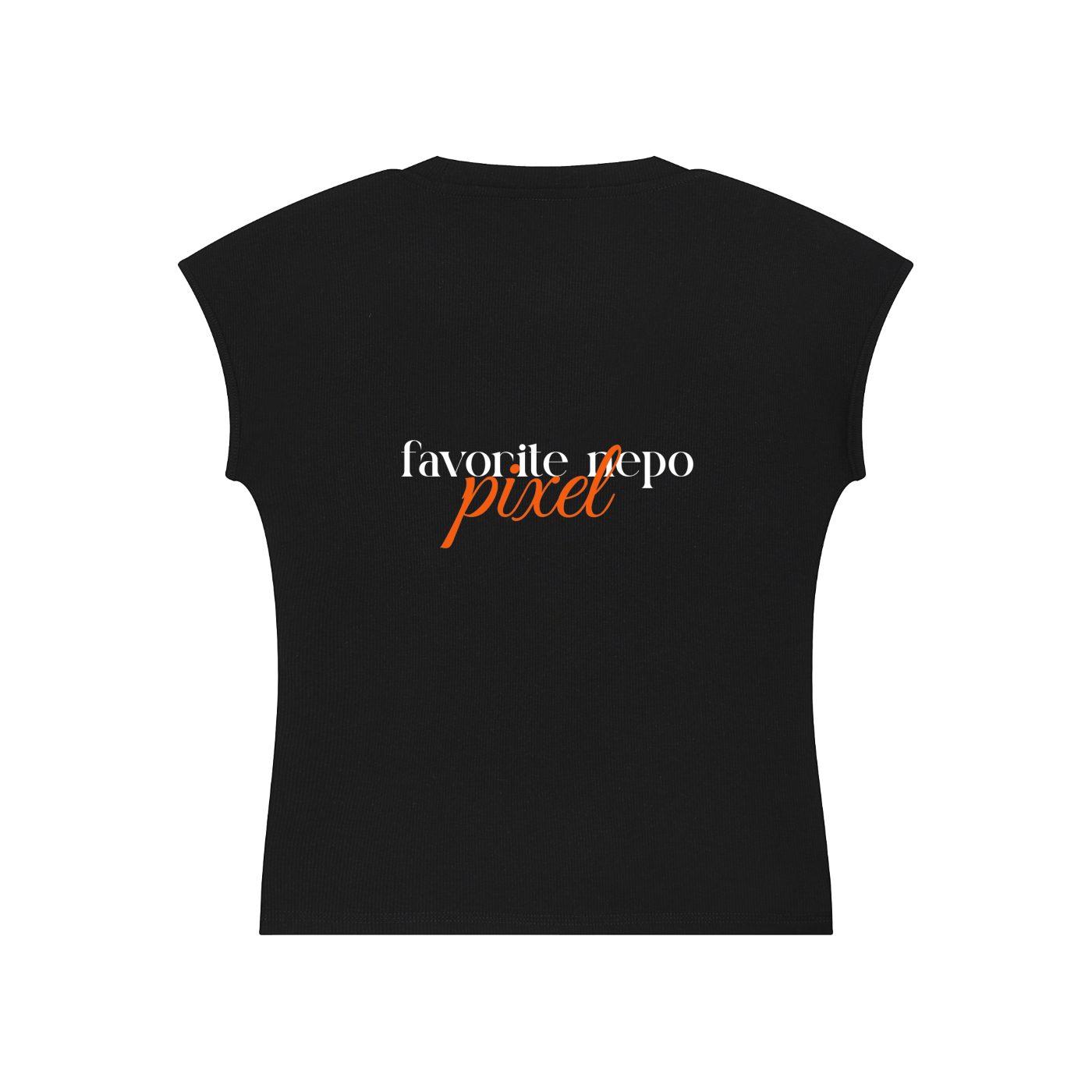 Bodycorn,Womens Wear