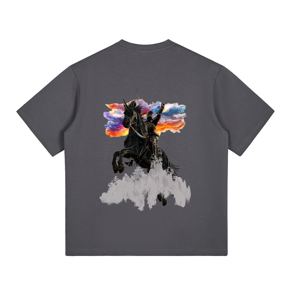 Graphic tee,mens wear,t-shirt