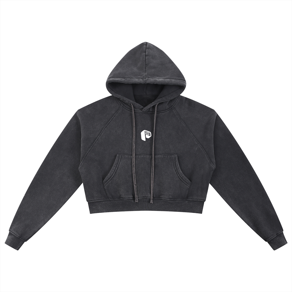 Womens Hoodie,Hoodie,Cropped Hoodie