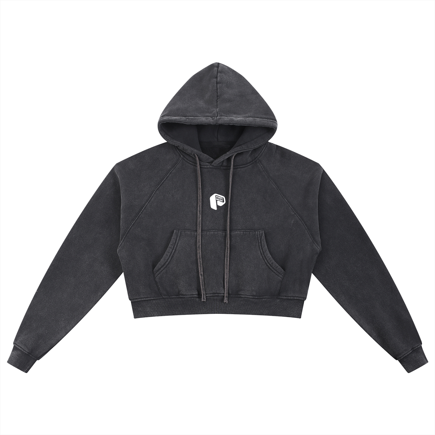 Womens Hoodie,Hoodie,Cropped Hoodie