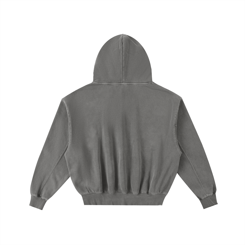 Hoodie,Mens Hoodie