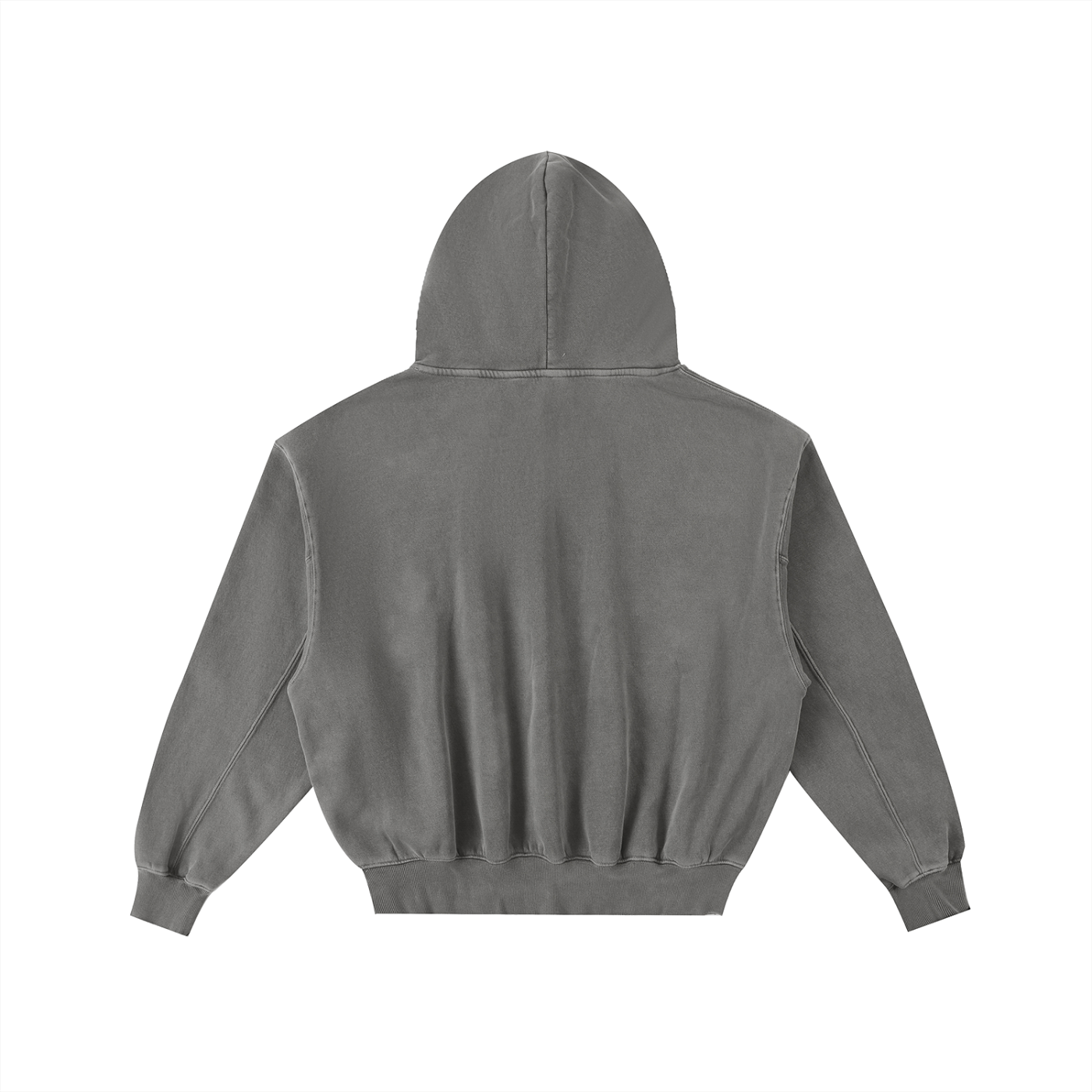Hoodie,Mens Hoodie