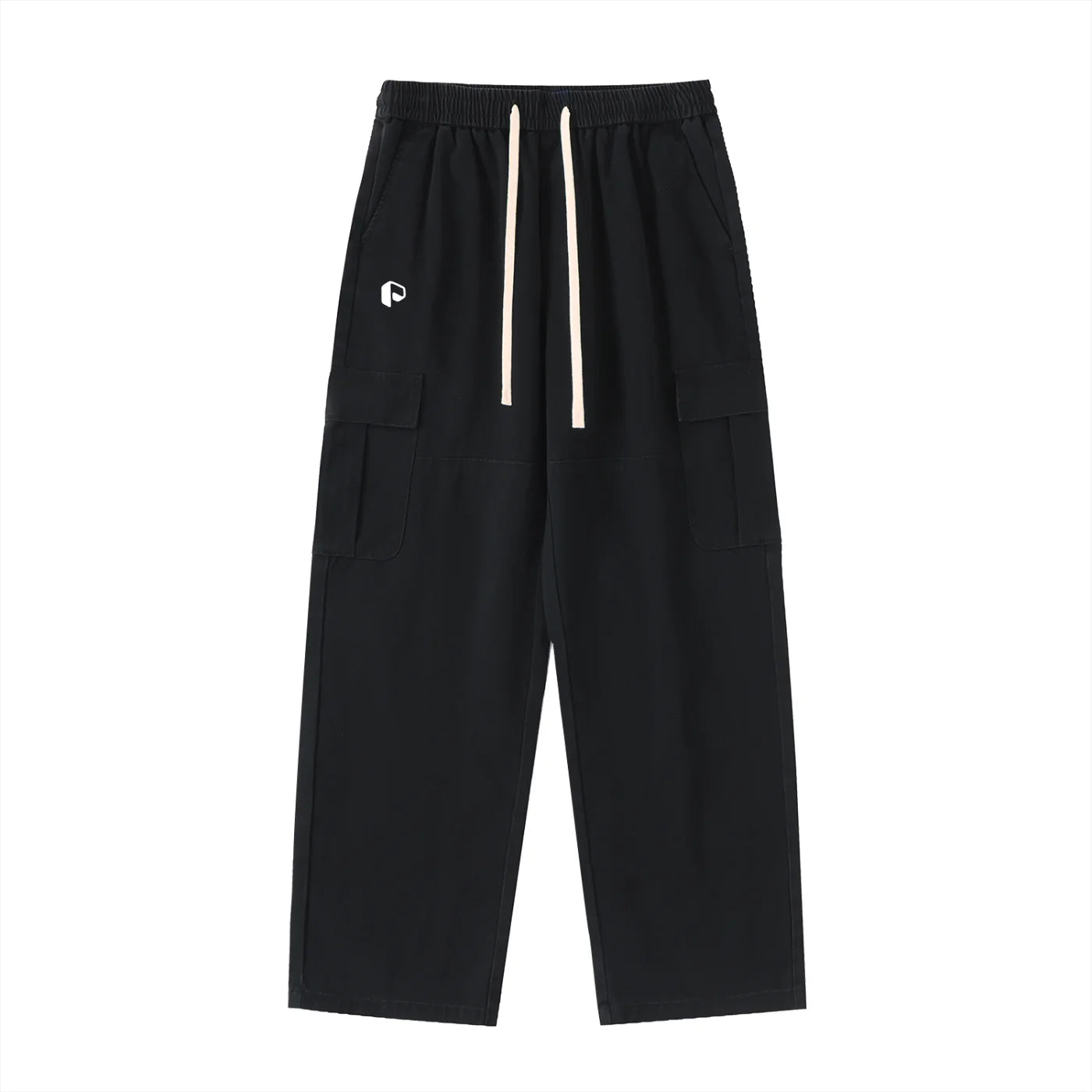 PXLWR Patch Pocket Sweatshirt Bundle - PIXEL WEAR