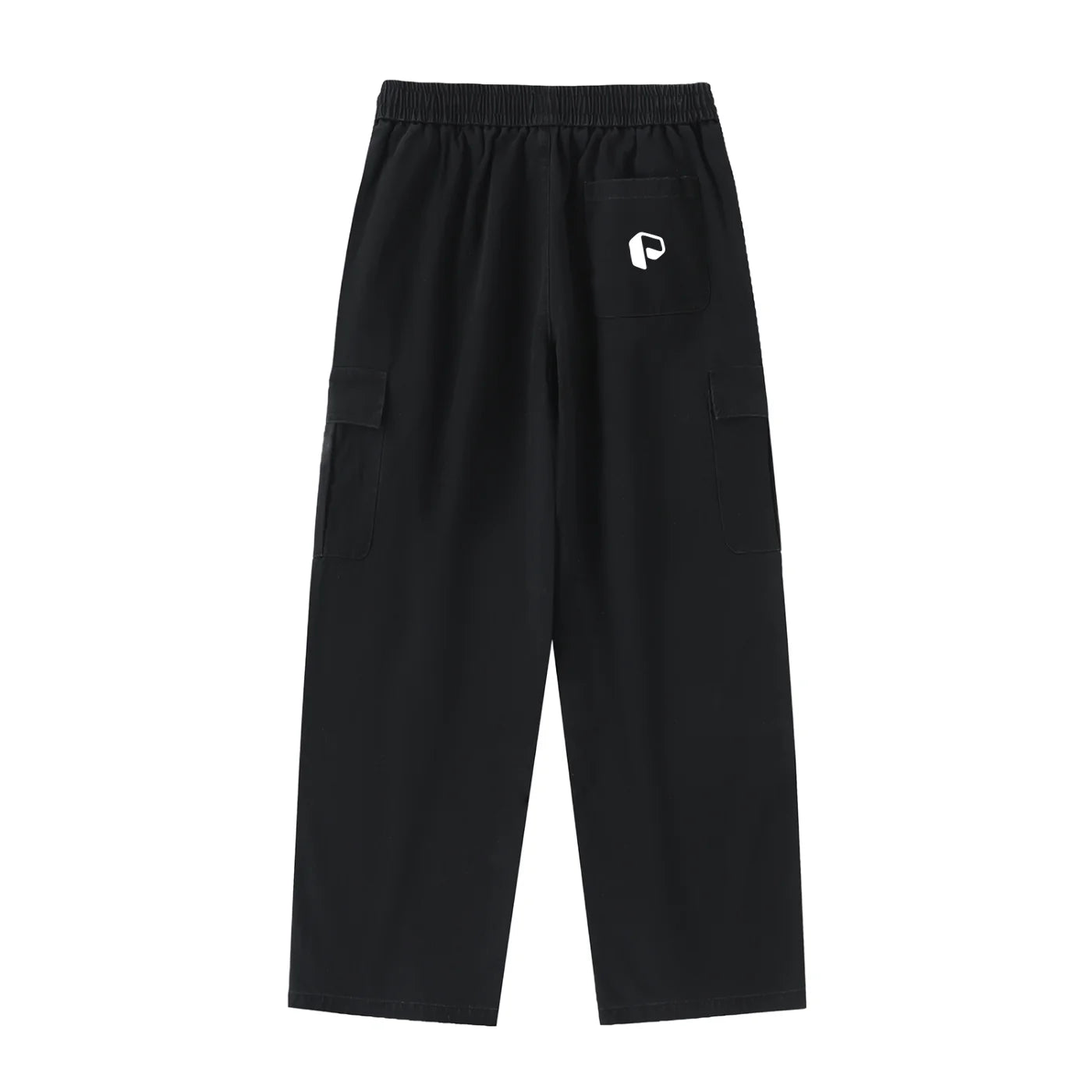 PXLWR Patch Pocket Sweatshirt Bundle - PIXEL WEAR