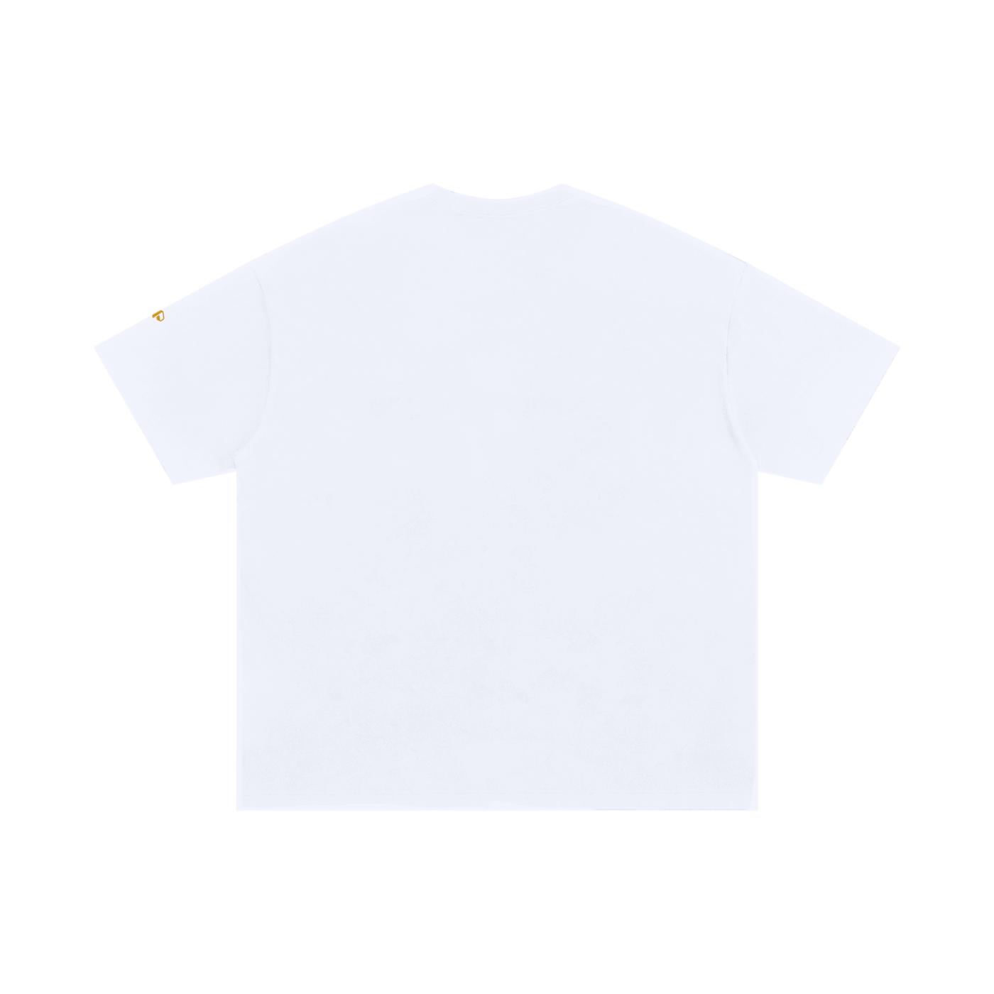 t-shirt,new,sale,Mens T-shirt,tshirt