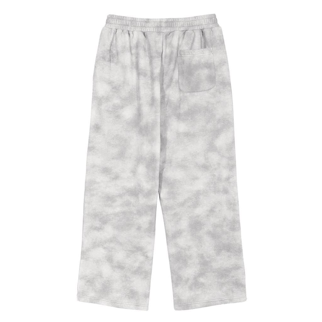 Pants,TieDie,Tie Die Pant