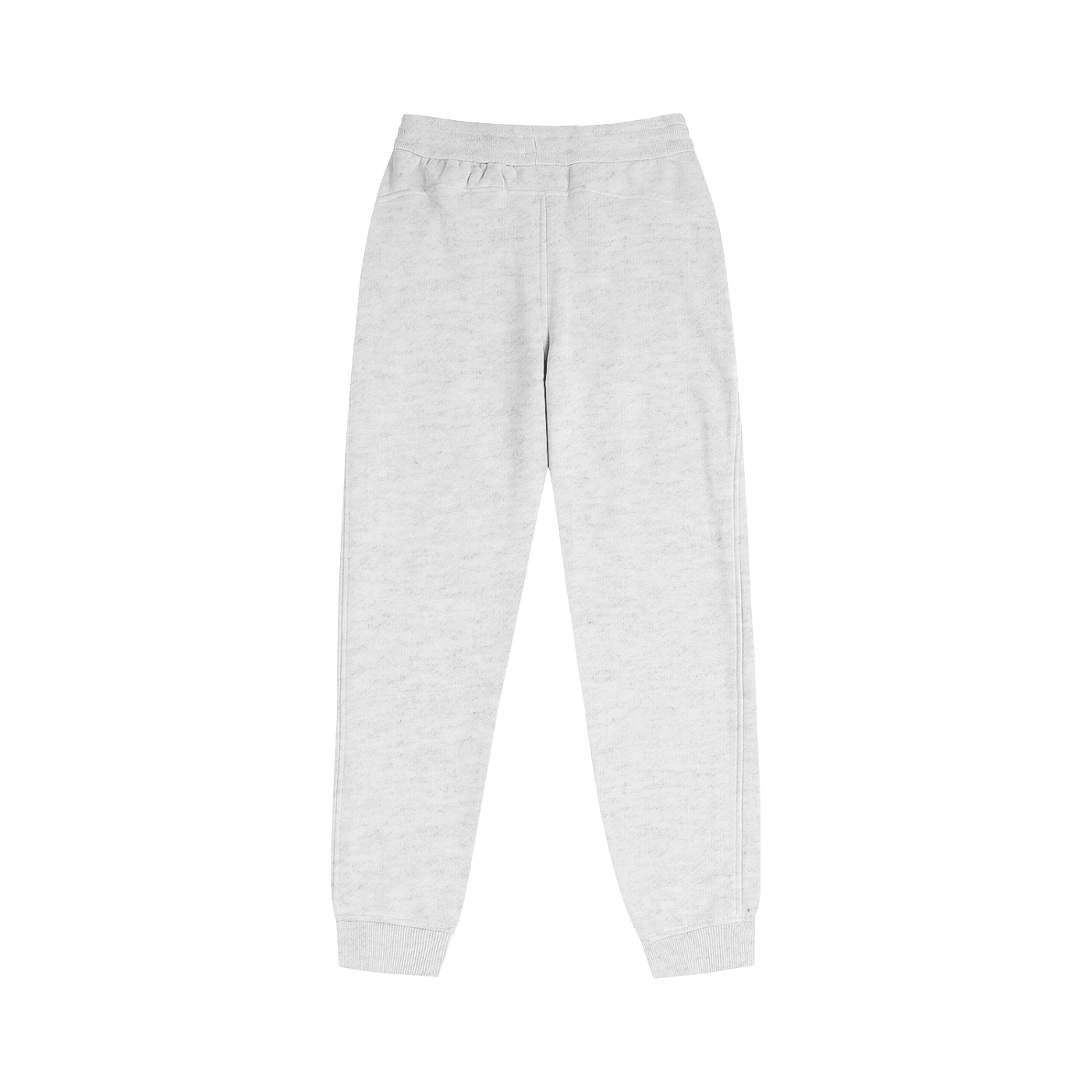 JOGGERS,WOMENS WEAR,PINK,PANTS