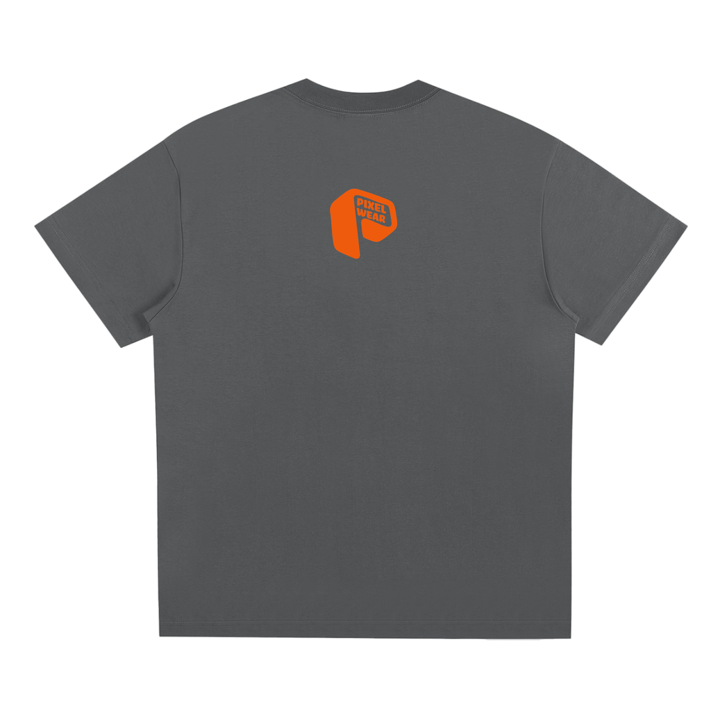 Pixel Perfect Always,Pixel Signature,Tshirt,Best Seller