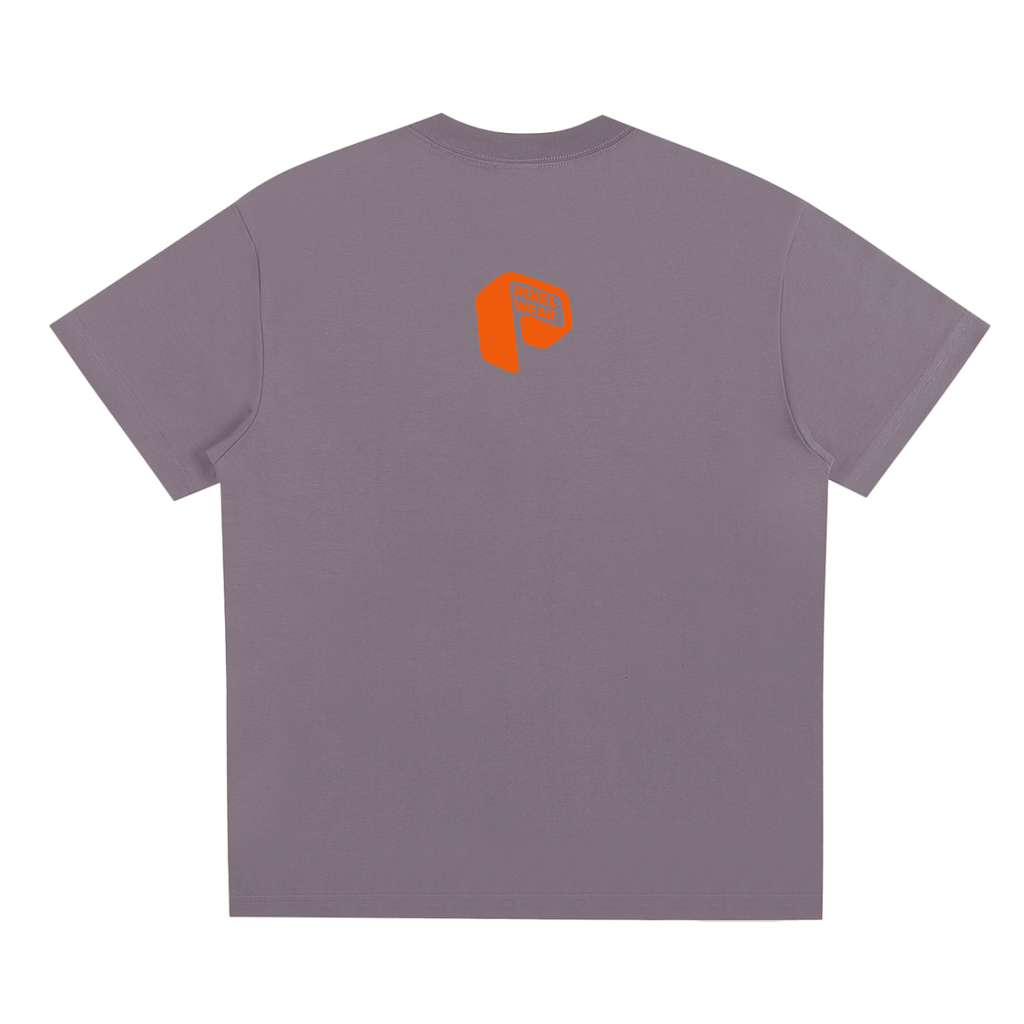 Pixel Perfect Always,Pixel Signature,Tshirt,Best Seller