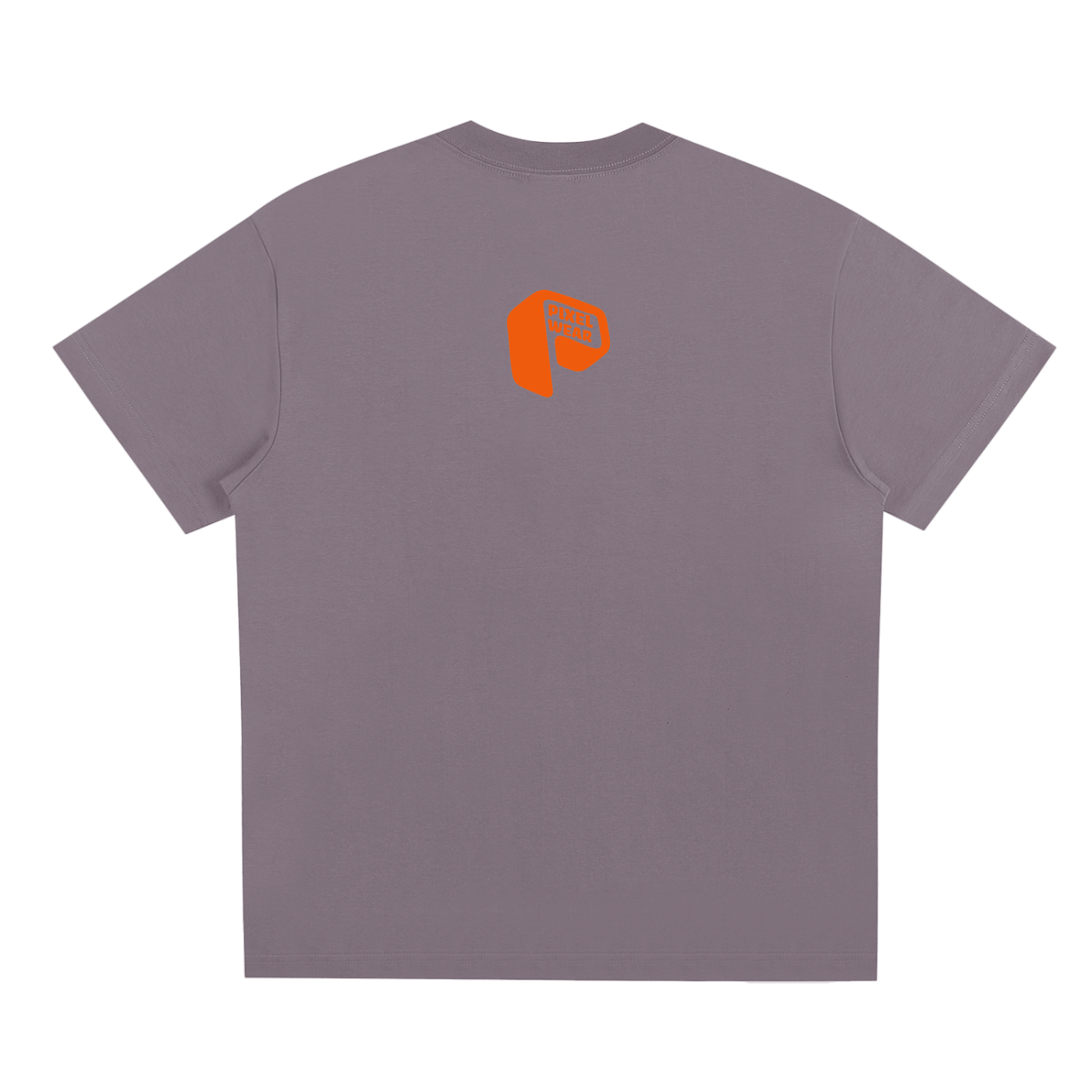 Pixel Perfect Always,Pixel Signature,Tshirt,Best Seller