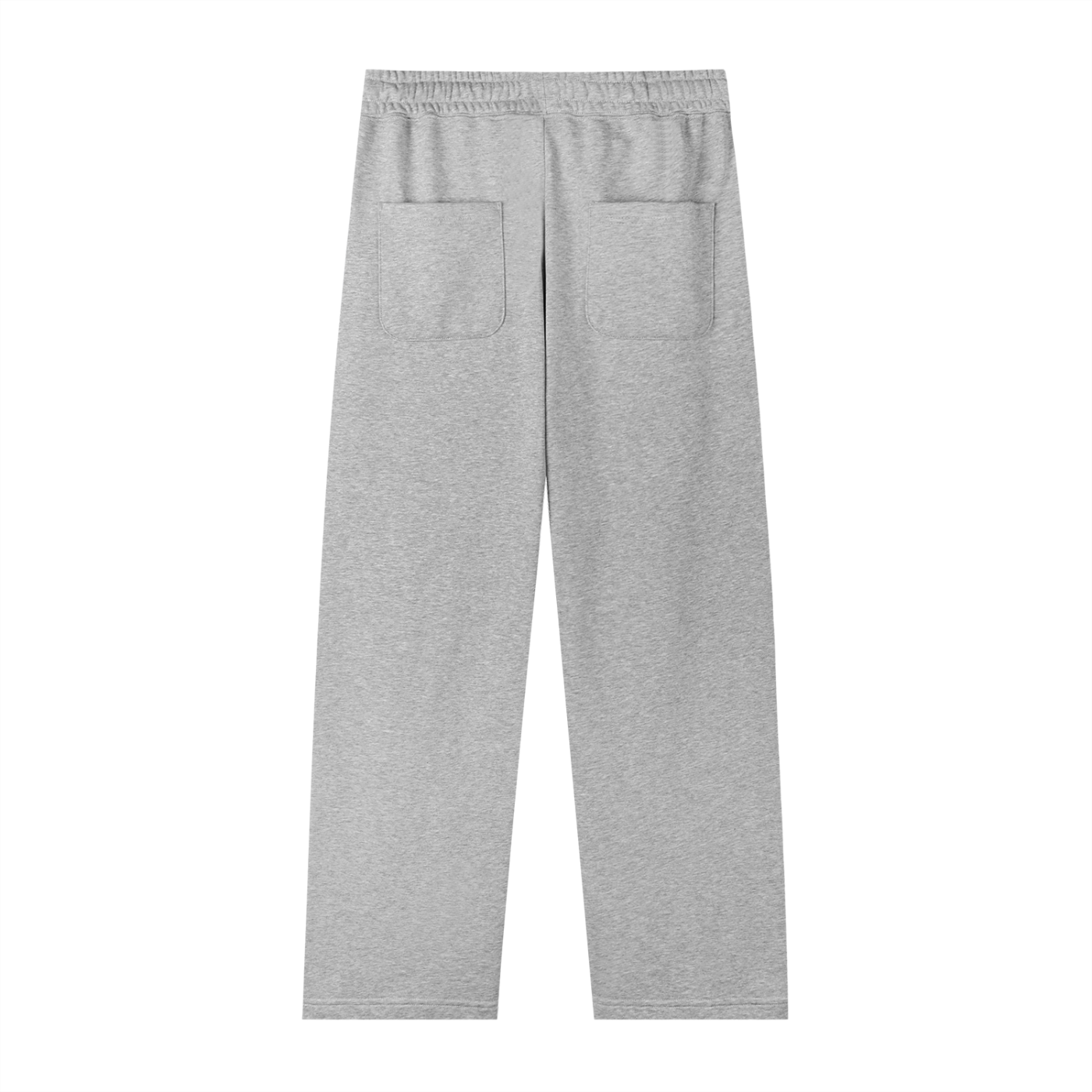 Straight leg pants,Pants,Unisex pants,New