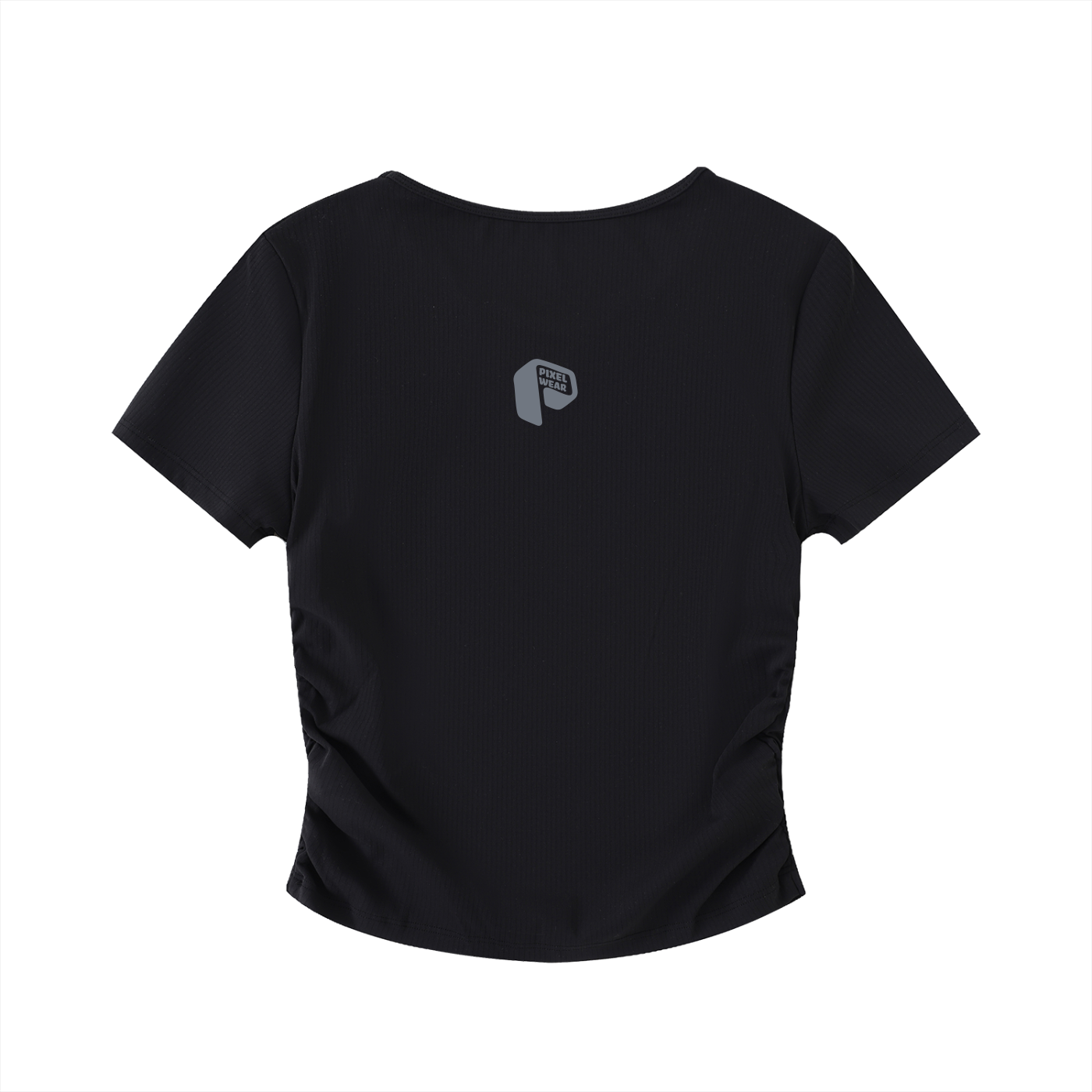 Body Corn,Womens Wear