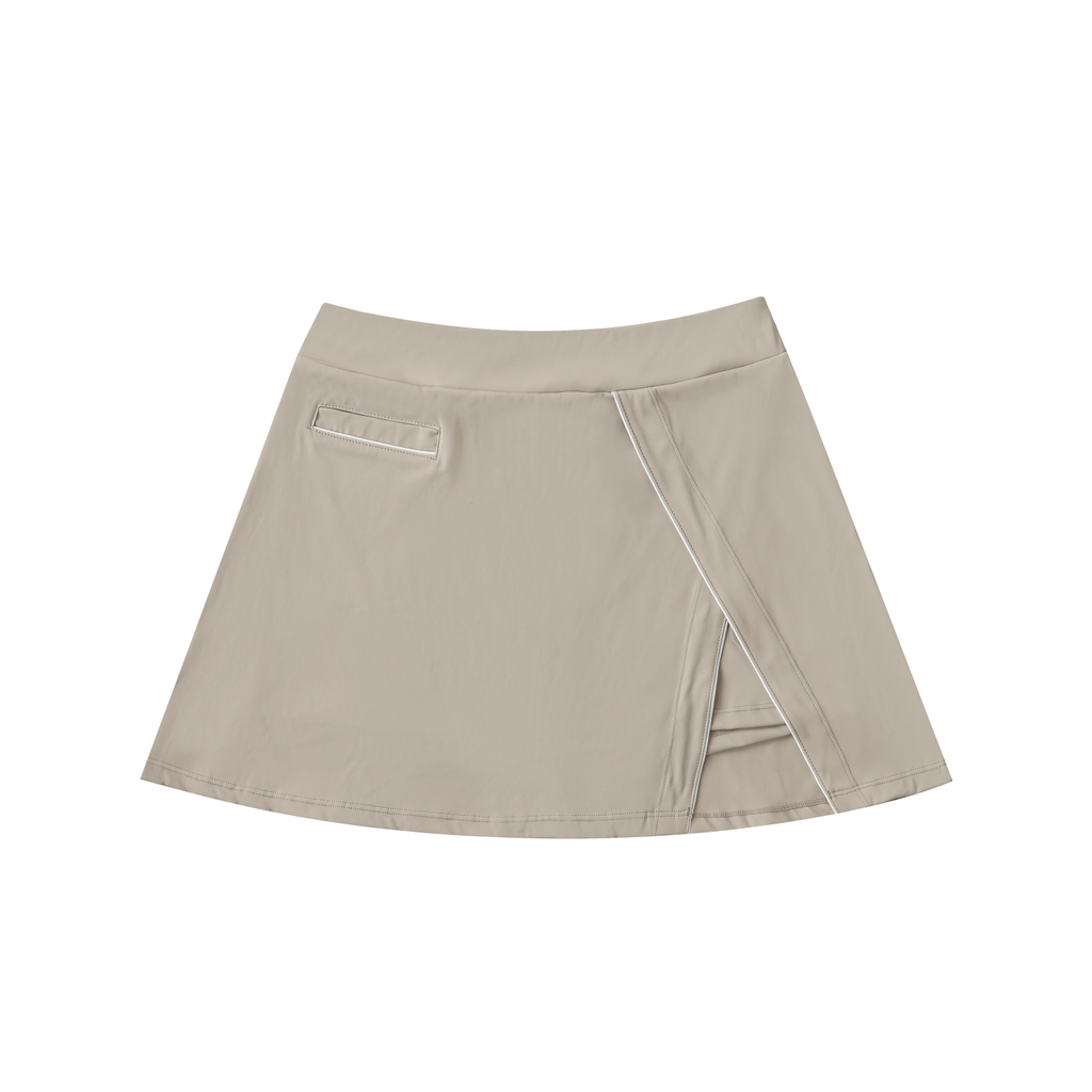 Skirt,Womens Wear,Women