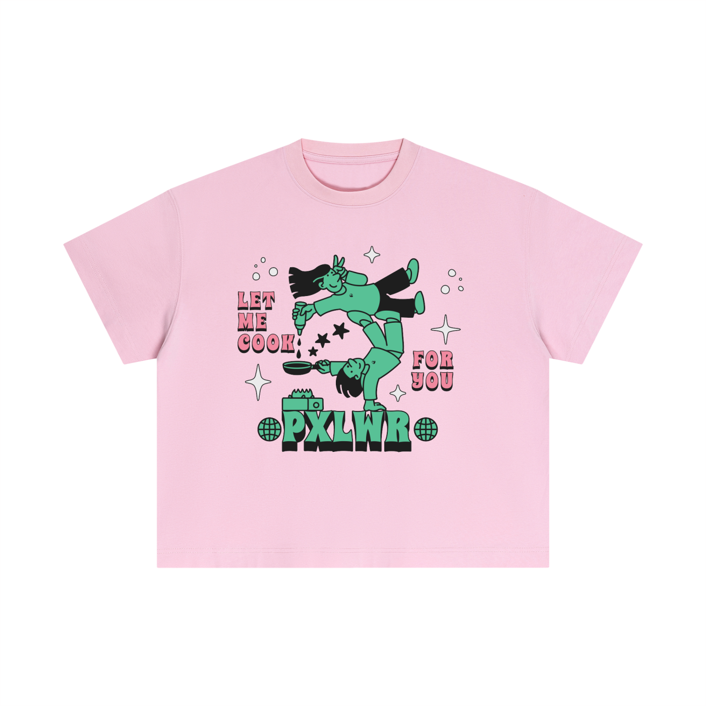 let me cook for you,cooking t-shirt,couple t-shirt,unisex t-shirt,unisex,new,cotton t-shirt,100% cotton