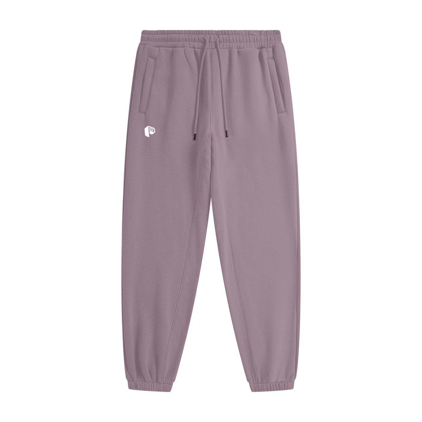 Pocket Pant,Pockets