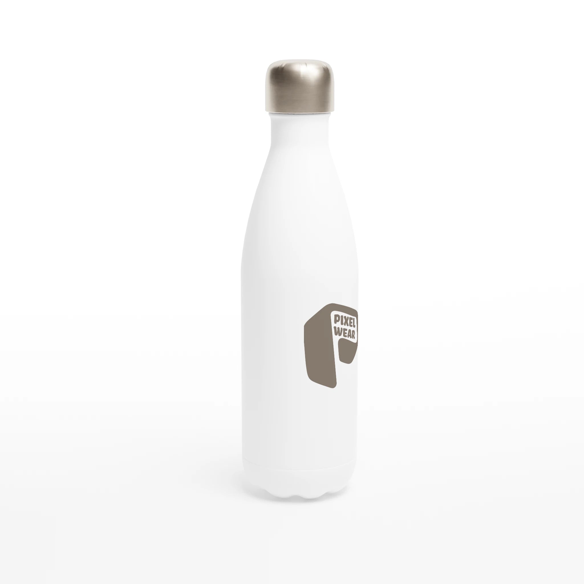 a6801bb0-6e39-41e4-b846-1c829f8ad705