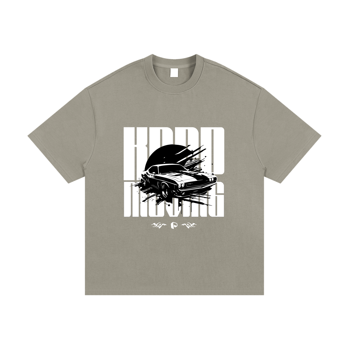 keep moving,tshirt,t-shirt,cotton t-shirt,Essential cotton,new