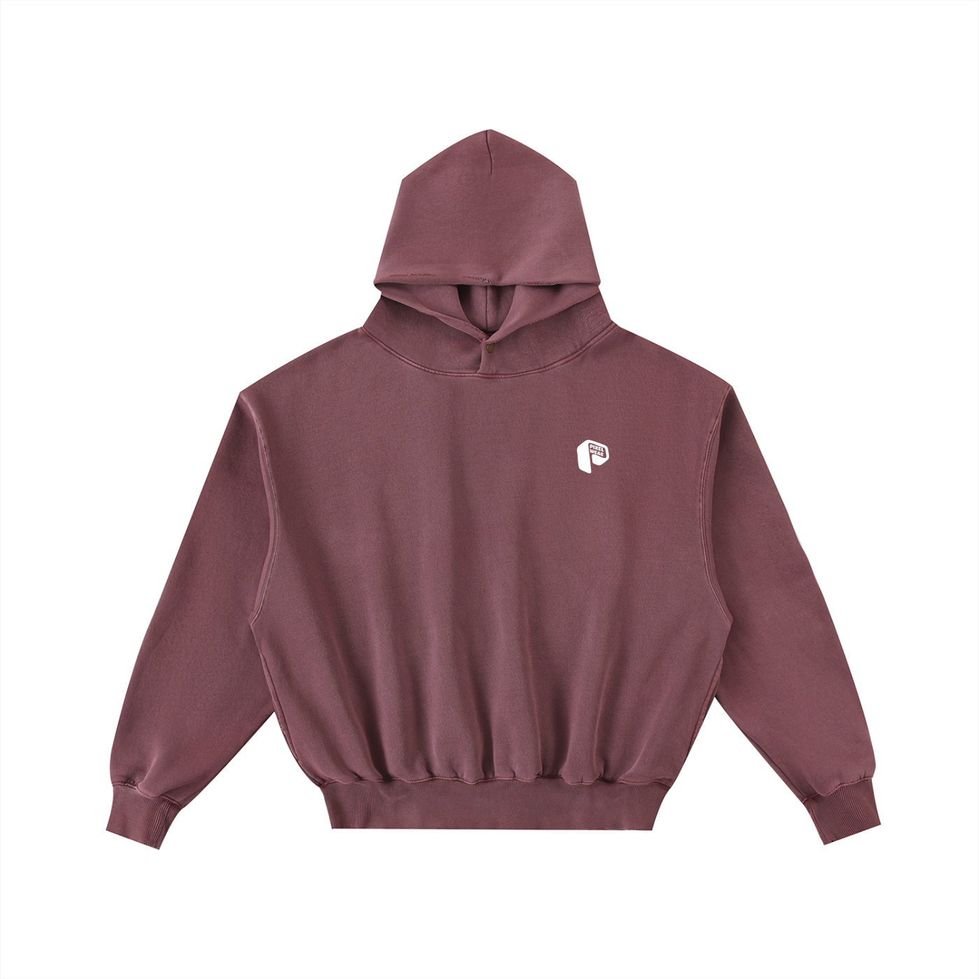 Hoodie,Mens Hoodie